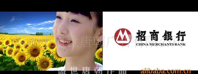企业宣传片的价值与制作全流程解析