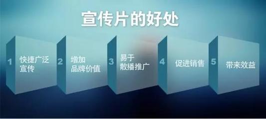 苏州高端企业宣传片制作 解锁品牌视觉高度的专业选择